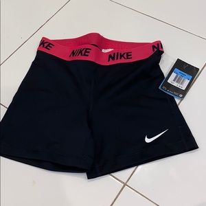 nike pro